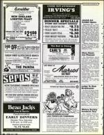 image of July 07, 1989 - number 66