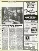 image of July 07, 1989 - number 67