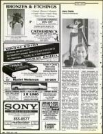 image of July 07, 1989 - number 68