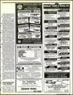 image of July 07, 1989 - number 69