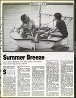 image of July 07, 1989 - number 71