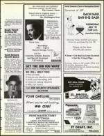 image of July 07, 1989 - number 73