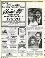 image of July 07, 1989 - number 74