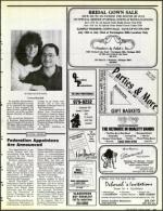 image of July 07, 1989 - number 75