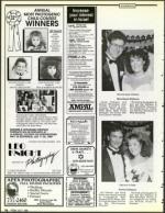 image of July 07, 1989 - number 76