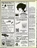 image of July 07, 1989 - number 78