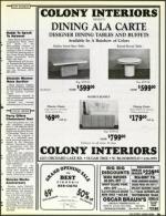 image of July 07, 1989 - number 79