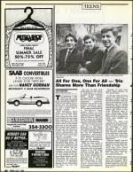 image of July 07, 1989 - number 80