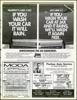 image of July 07, 1989 - number 81