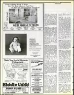 image of July 07, 1989 - number 82