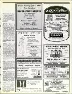 image of July 07, 1989 - number 83