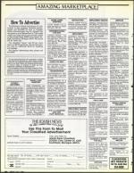 image of July 07, 1989 - number 84