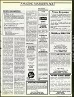 image of July 07, 1989 - number 85