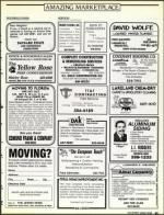 image of July 07, 1989 - number 87