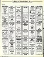 image of July 07, 1989 - number 88