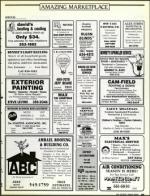 image of July 07, 1989 - number 89