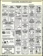 image of July 07, 1989 - number 90