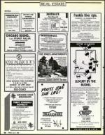 image of July 07, 1989 - number 92