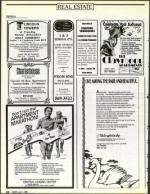 image of July 07, 1989 - number 94