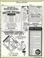 image of July 07, 1989 - number 95