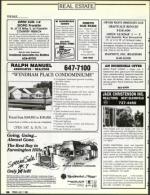 image of July 07, 1989 - number 96