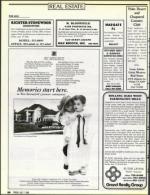 image of July 07, 1989 - number 98