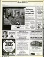 image of July 07, 1989 - number 100