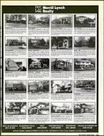 image of July 07, 1989 - number 101