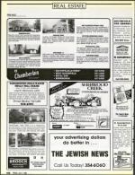 image of July 07, 1989 - number 102