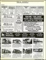 image of July 07, 1989 - number 103