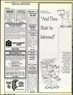 image of July 07, 1989 - number 104