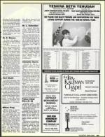 image of July 07, 1989 - number 107