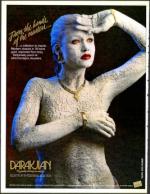 image of July 07, 1989 - number 108