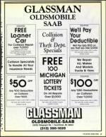 image of July 14, 1989 - number 3