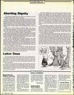 image of July 14, 1989 - number 6