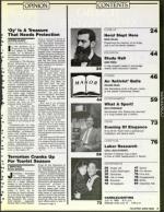 image of July 14, 1989 - number 7