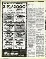 image of July 14, 1989 - number 10