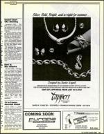 image of July 14, 1989 - number 11