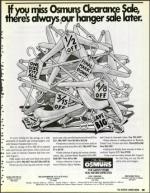 image of July 14, 1989 - number 15