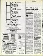 image of July 14, 1989 - number 16