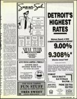 image of July 14, 1989 - number 17