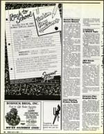 image of July 14, 1989 - number 18