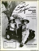 image of July 14, 1989 - number 19