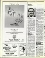 image of July 14, 1989 - number 22