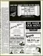 image of July 14, 1989 - number 23