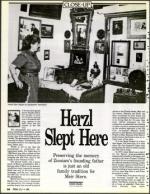 image of July 14, 1989 - number 24