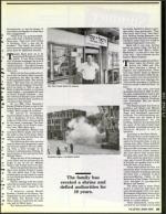 image of July 14, 1989 - number 25