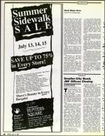 image of July 14, 1989 - number 26