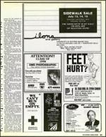 image of July 14, 1989 - number 27