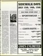 image of July 14, 1989 - number 29